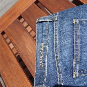 CARMAR DENIM